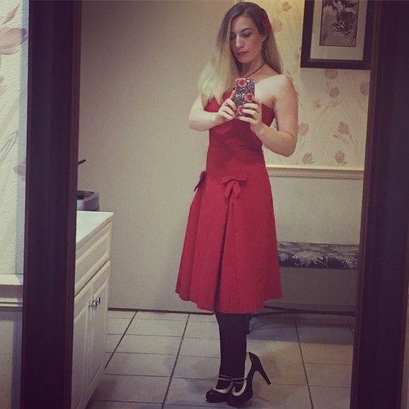 Meet your Posher, Corinne - Picture 3 of 5